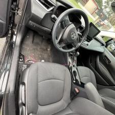 Top-Quality-Luxury-Detailing-Performed-in-Orlando-Florida-by-ESF-Mobile-Detailing 12